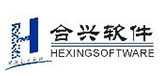 東莞市厚威包裝科技股份有限公司